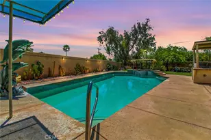 3240 N Avenida San Gabriel Rd, Palm Springs, CA 92262 - Photo 29