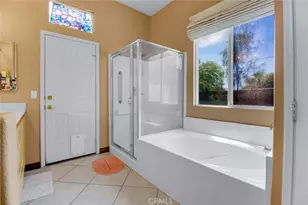 3240 N Avenida San Gabriel Rd, Palm Springs, CA 92262 - Photo 25