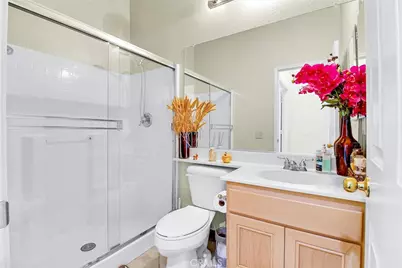 3240 N Avenida San Gabriel Road, Palm Springs, CA 92262 - Photo 15