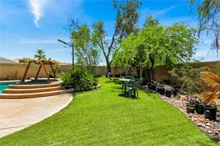 3240 N Avenida San Gabriel Rd, Palm Springs, CA 92262 - Photo 35