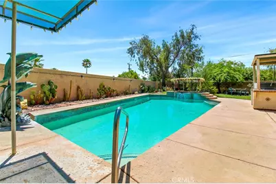 3240 N Avenida San Gabriel Road, Palm Springs, CA 92262 - Photo 27