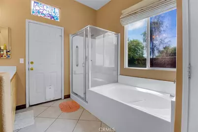 3240 N Avenida San Gabriel Road, Palm Springs, CA 92262 - Photo 23