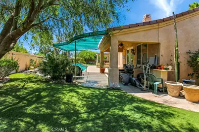 3240 N Avenida San Gabriel Road, Palm Springs, CA 92262 - Photo 25