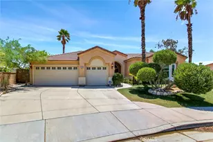 3240 N Avenida San Gabriel Rd, Palm Springs, CA 92262 - Photo 3