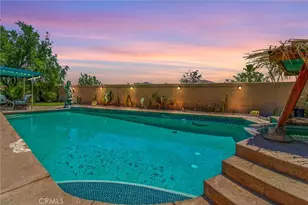 3240 N Avenida San Gabriel Rd, Palm Springs, CA 92262 - Photo 31