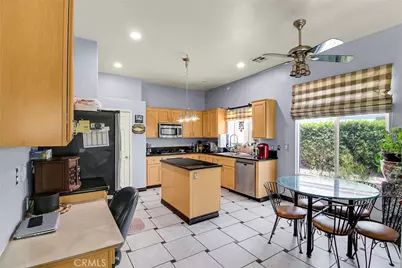 3240 N Avenida San Gabriel Road, Palm Springs, CA 92262 - Photo 13