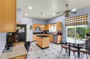 3240 N Avenida San Gabriel Rd, Palm Springs, CA 92262 - Photo 13