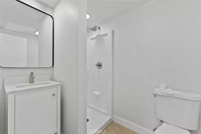 25860 Miramonte, Loma Linda, CA 92373 - Photo 37