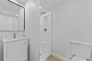 25860 Miramonte, Loma Linda, CA 92373 - Photo 37