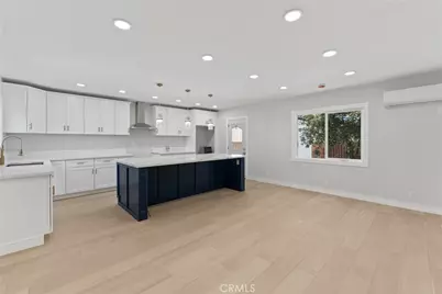 25860 Miramonte, Loma Linda, CA 92373 - Photo 7