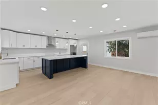 25860 Miramonte, Loma Linda, CA 92373 - Photo 7