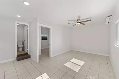 25860 Miramonte, Loma Linda, CA 92373 - Photo 29