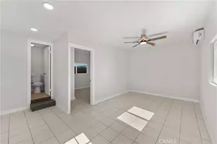 25860 Miramonte, Loma Linda, CA 92373 - Photo 29