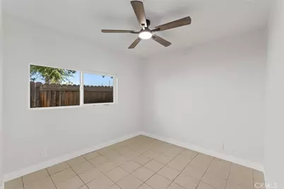 25860 Miramonte, Loma Linda, CA 92373 - Photo 35