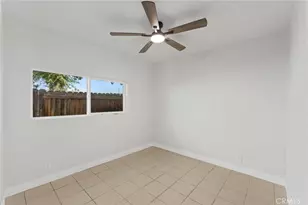 25860 Miramonte, Loma Linda, CA 92373 - Photo 35