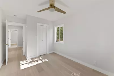 25860 Miramonte, Loma Linda, CA 92373 - Photo 19