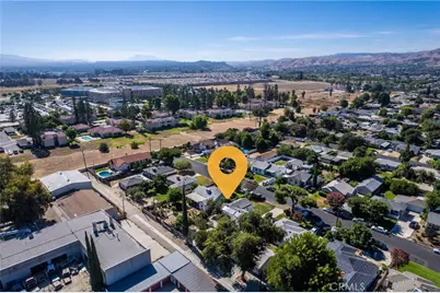 25860 Miramonte, Loma Linda, CA 92373 - Photo 45