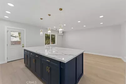 25860 Miramonte, Loma Linda, CA 92373 - Photo 13