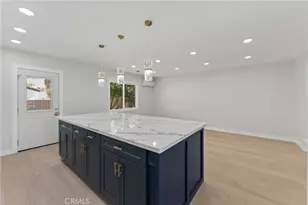 25860 Miramonte, Loma Linda, CA 92373 - Photo 13