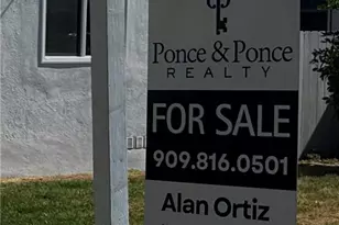 25860 Miramonte, Loma Linda, CA 92373 - Photo 47