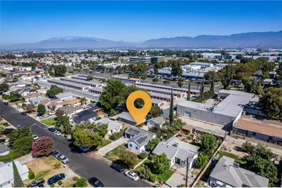 25860 Miramonte, Loma Linda, CA 92373 - Photo 43