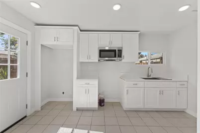 25860 Miramonte, Loma Linda, CA 92373 - Photo 33
