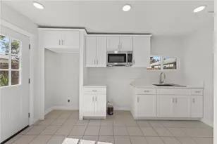 25860 Miramonte, Loma Linda, CA 92373 - Photo 33