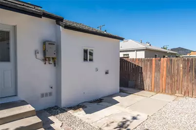 25860 Miramonte, Loma Linda, CA 92373 - Photo 25