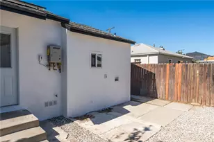 25860 Miramonte, Loma Linda, CA 92373 - Photo 25
