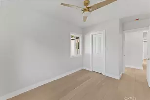 25860 Miramonte, Loma Linda, CA 92373 - Photo 17
