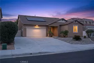 15450 Black Shadow, Moreno Valley, CA 92551 - Photo 1