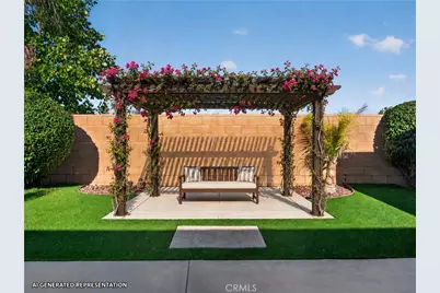 15450 Black Shadow, Moreno Valley, CA 92551 - Photo 23