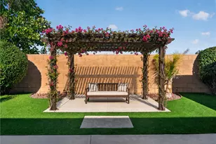 15450 Black Shadow, Moreno Valley, CA 92551 - Photo 23