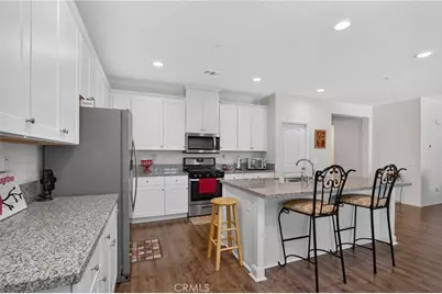15450 Black Shadow, Moreno Valley, CA 92551 - Photo 11