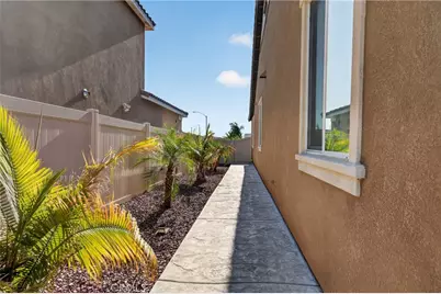 15450 Black Shadow, Moreno Valley, CA 92551 - Photo 19
