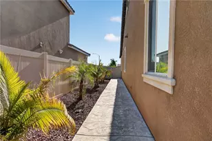 15450 Black Shadow, Moreno Valley, CA 92551 - Photo 19