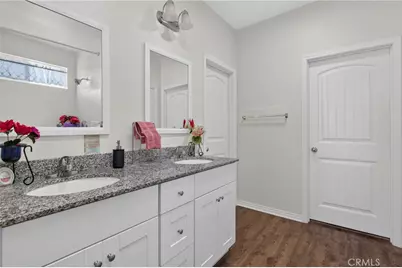 15450 Black Shadow, Moreno Valley, CA 92551 - Photo 17