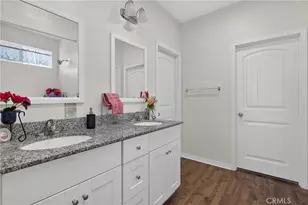 15450 Black Shadow, Moreno Valley, CA 92551 - Photo 17