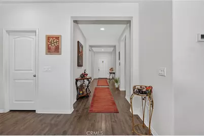 15450 Black Shadow, Moreno Valley, CA 92551 - Photo 5