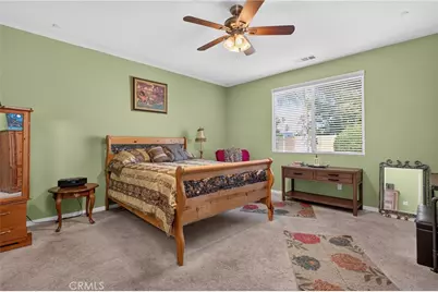 15450 Black Shadow, Moreno Valley, CA 92551 - Photo 15