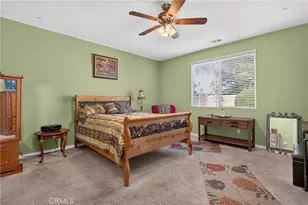 15450 Black Shadow, Moreno Valley, CA 92551 - Photo 15