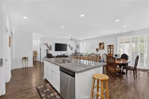 15450 Black Shadow, Moreno Valley, CA 92551 - Photo 9