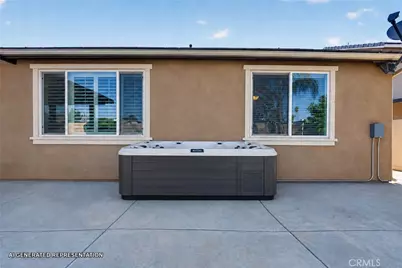 15450 Black Shadow, Moreno Valley, CA 92551 - Photo 25
