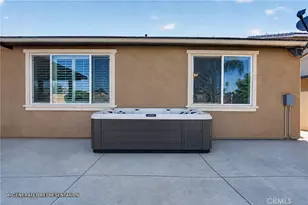 15450 Black Shadow, Moreno Valley, CA 92551 - Photo 25