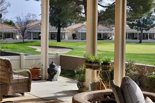 483 Brooklawn Dr, Banning, CA 92220 - Photo 9