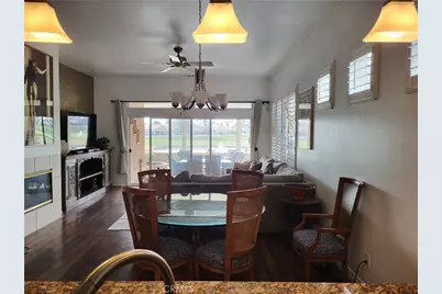 483 Brooklawn Drive, Banning, CA 92220 - Photo 3
