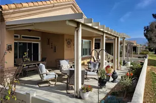 483 Brooklawn Dr, Banning, CA 92220 - Photo 11