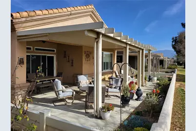 483 Brooklawn Drive, Banning, CA 92220 - Photo 9