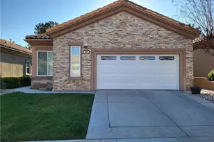483 Brooklawn Dr, Banning, CA 92220 - Photo 1