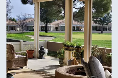 483 Brooklawn Drive, Banning, CA 92220 - Photo 7